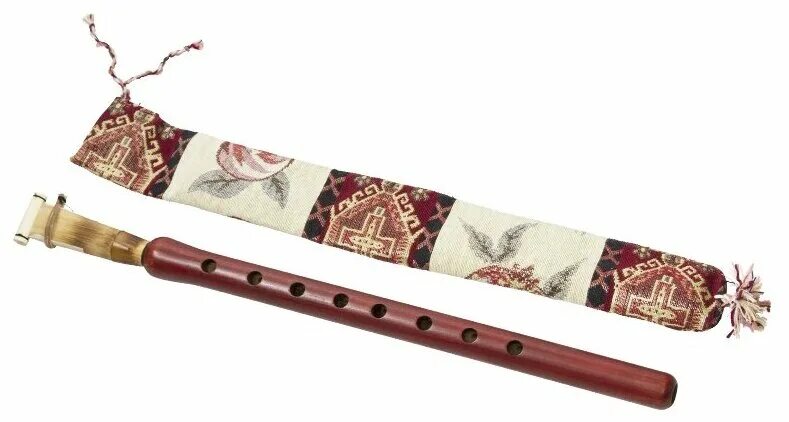Бансури духовой музыкальный инструмент. Национальный инструмент армении дудук. Шви музыкальный инструмент армянский. Армянский магазин дудук. Дудук армянский подарочный.