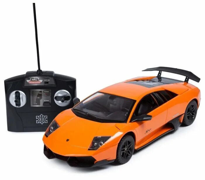 ламборджини венено игрушка. Mobicaro машинки радиоуправление. машинка mobicaro ру 1:14 huracan performante оранжевая. машины на радиоуправлении масштаб 1:14 ламборгини. легковой автомобиль auldey porsche cayenne turbo s (lc258120) 1:16.