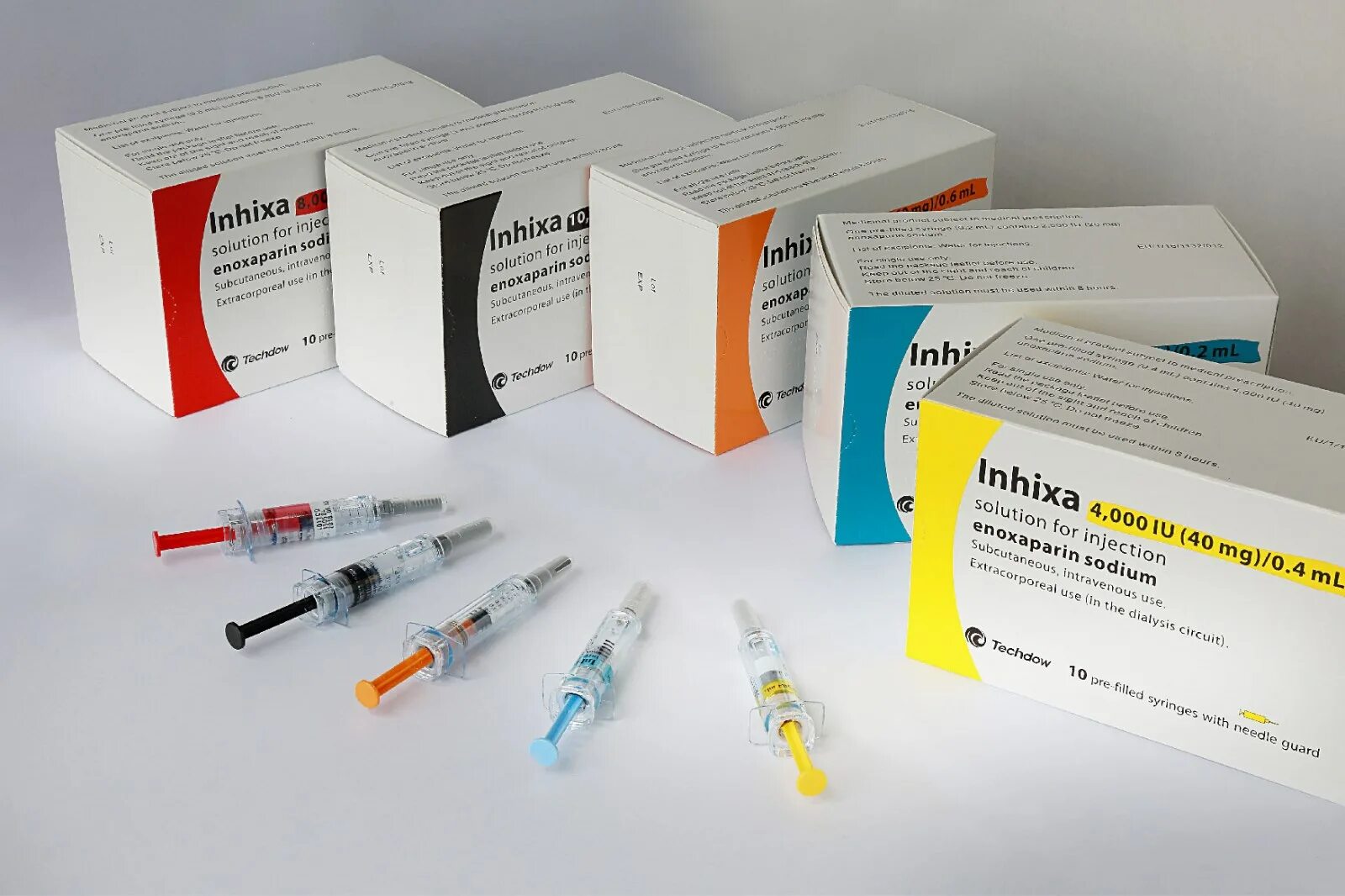 5. Эноксапарин натрия 0. Клексан 0. Эноксапарин натрия шприцы 0,2. 4 10 build 27.