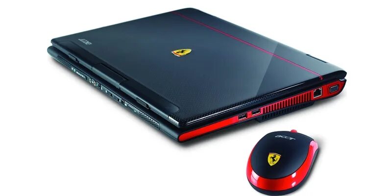 Acer ferrari. ASUS Ferrari 5005. ASUS Laptop 2006. Acer Ferrari вай фай.