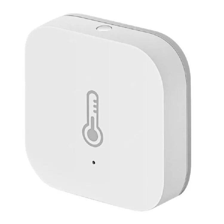 Aqara sensor. Aqara g3. aqara temperature and humidity sensor. wsdcgq11lm.
