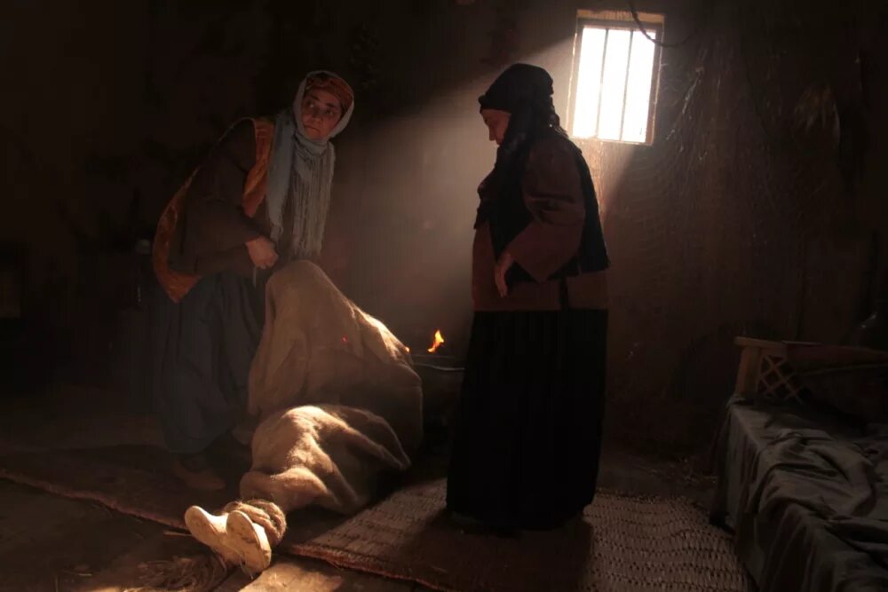 сисси спальный мешок down coat. девушка в спальном мешке. девушку связали в мешке. куни спальный мешок down coat. Downgirlz комбинезон down coat.