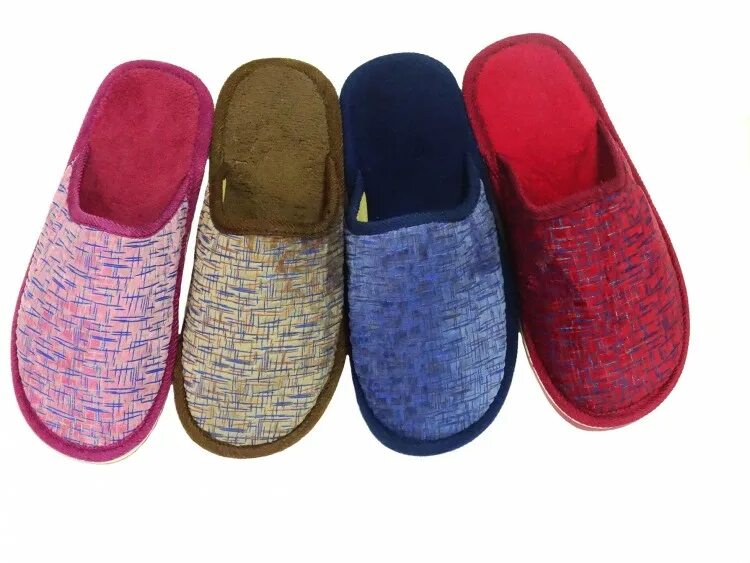 меховые тапочки. тапки домашние. тапки теплые мужские. закрытые тапочки домашние. тапочки мягкие домашние.