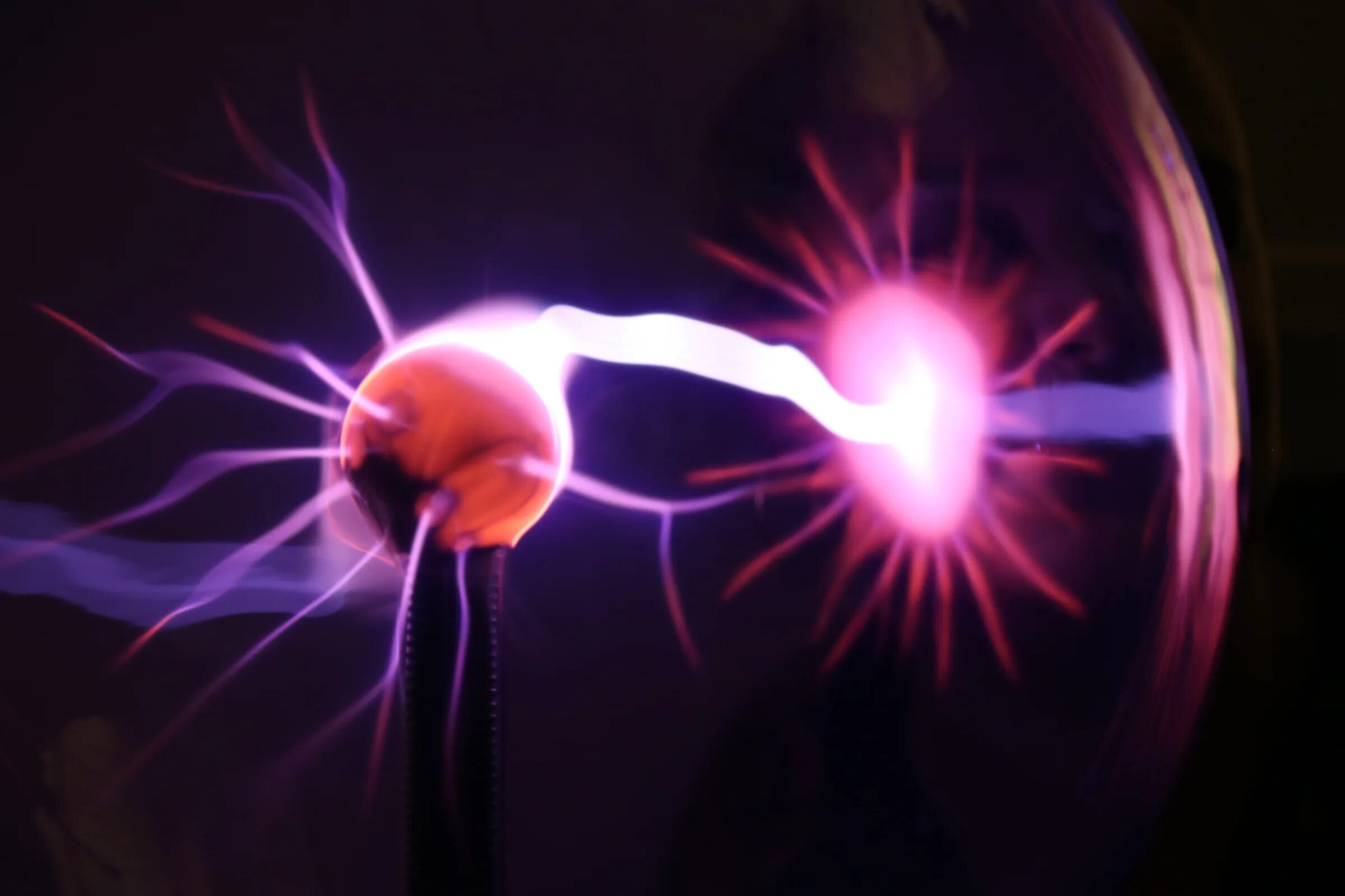 плазма настоящая. ультрахолодная плазма. холодная плазма реклама. холодная импульсная плазма. плазменные нанотехнологии.