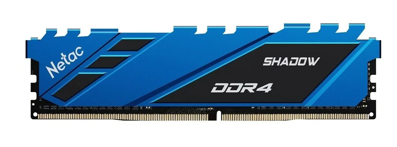 Модуль памяти netac. Netac ddr4 16gb. Netac 32gb ddr4 3200. Netac Shadow ddr4-3200mhz. Оперативная память ddr4 8гб Netac Shadow c16 Red (ntsdd4p32sp-08r.