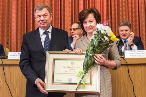 Отзывы судьи калуга