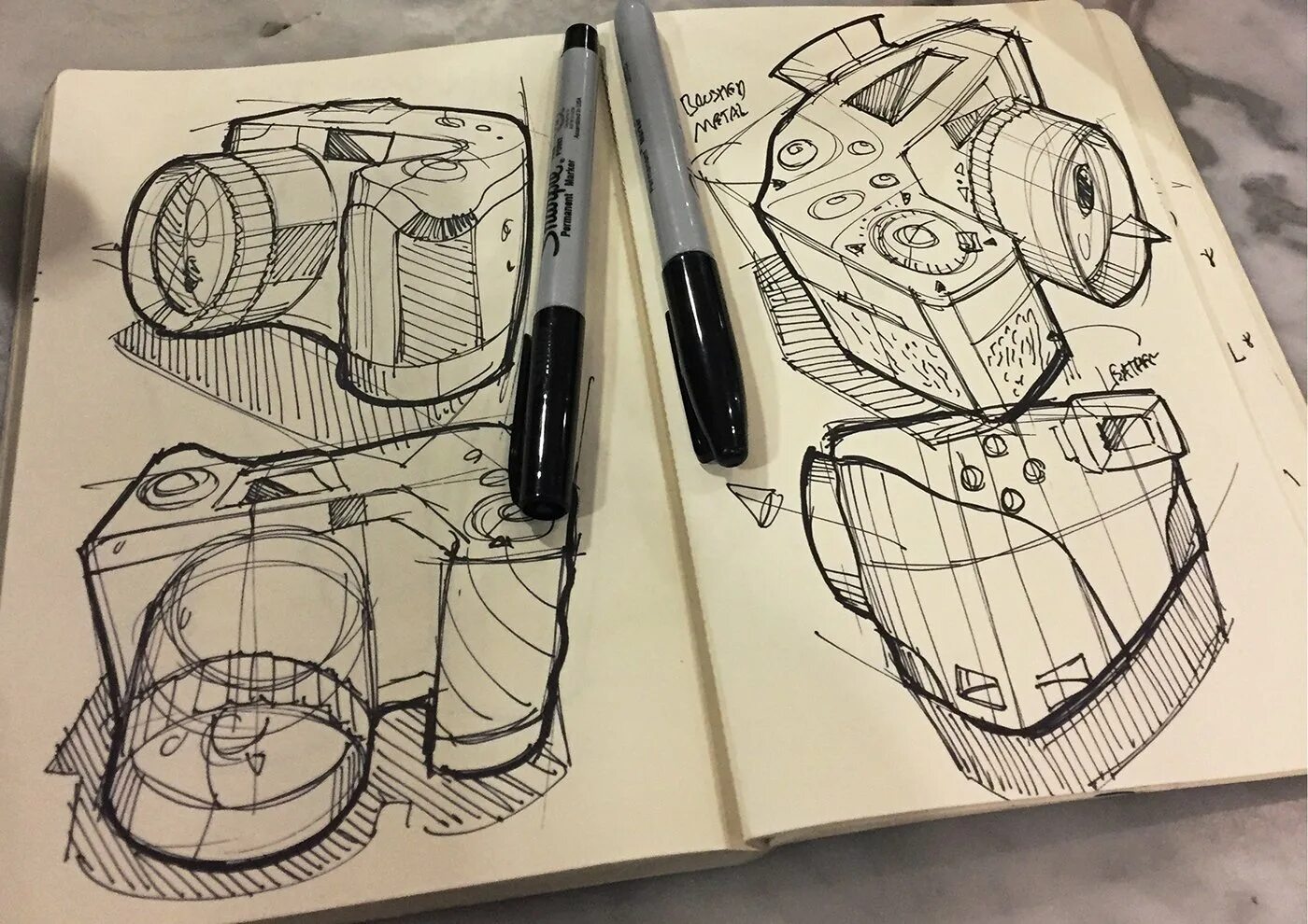 Скетчинг эскизы для начинающих. Скетчинга распечатать. Рисунки раскрашенные маркерами для скетчинга. Скетчинга распечатать. Раскраски для маркеров для скетчинга легкие.