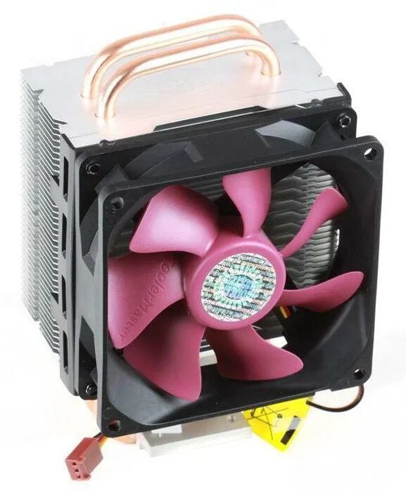 Cooler Master кулер 1155 Socket. Cooler Master am2 кулер для процессора. Кулер кулер мастер для процессора am3. Башенный кулер Cooler Master 2 трубки. Кул кулер