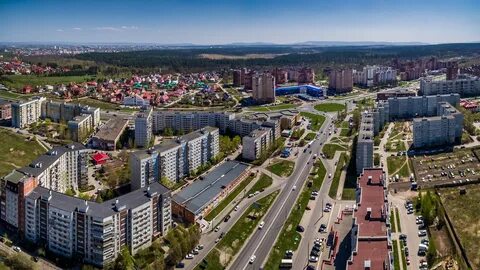 Новгород тольятти