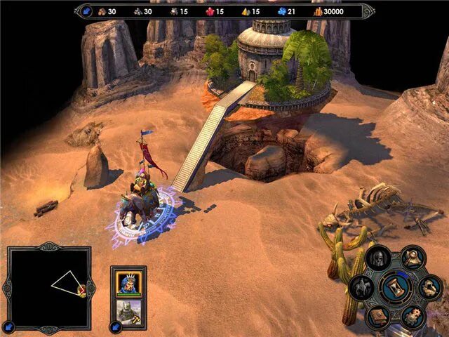 Heroes and magic на андроид. Heroes magic чит. герои 6 меча и магии боссы. Heroes magic чит. Heroes & magic промокод.