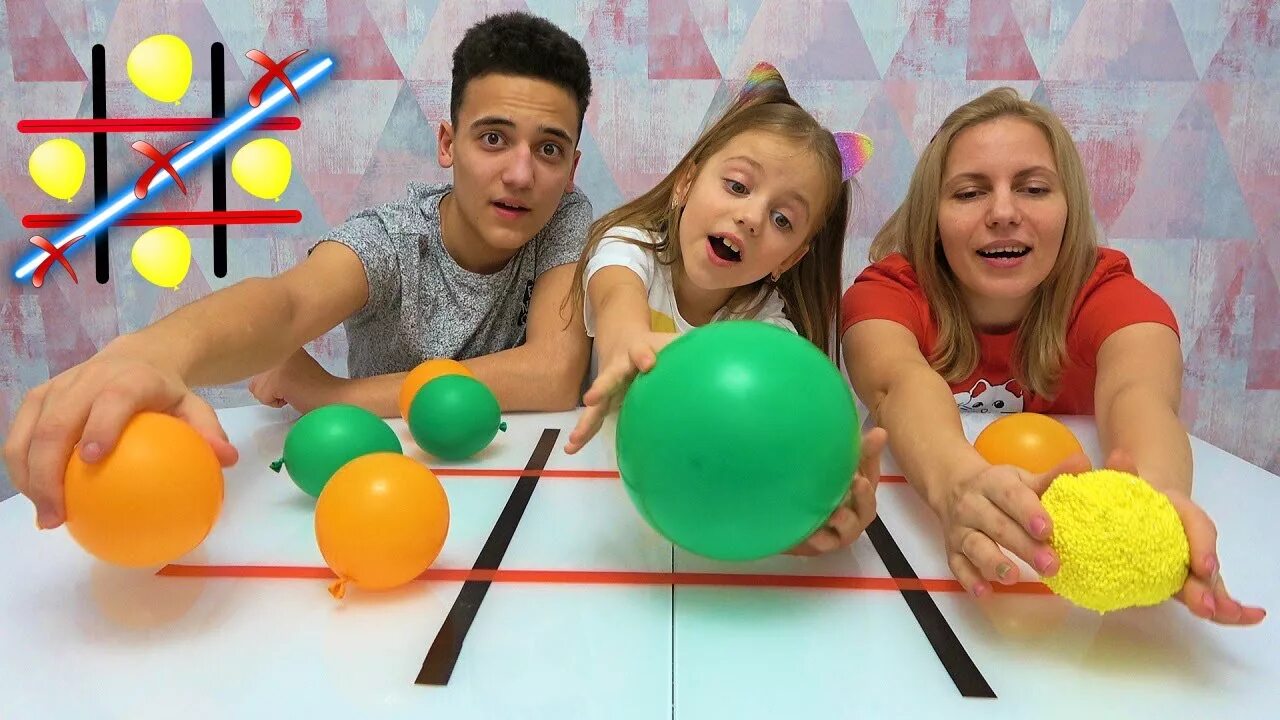My little настя my little настя. My little nastya блоггер. Настя и котенок тим. Настя шоу май. My little настя.
