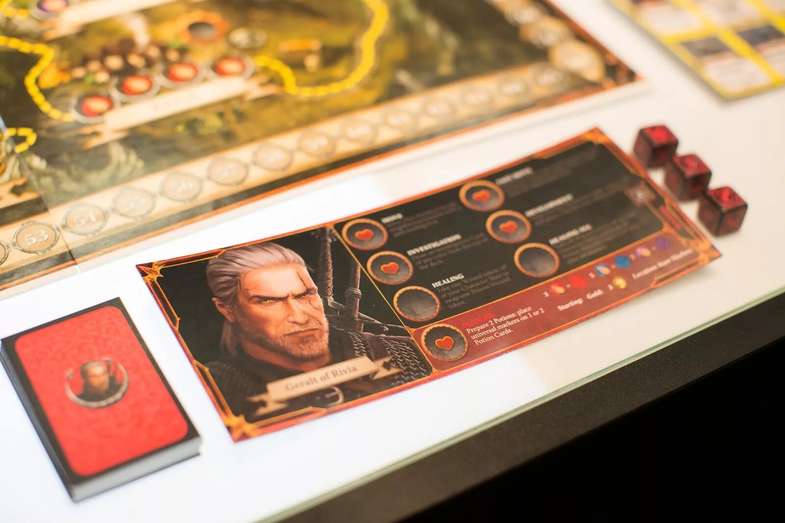 The witcher adventure game. Настолка ведьмак. witcher adventure настолка. настольная игра ведьмак 3. the witcher adventure game настольная игра.