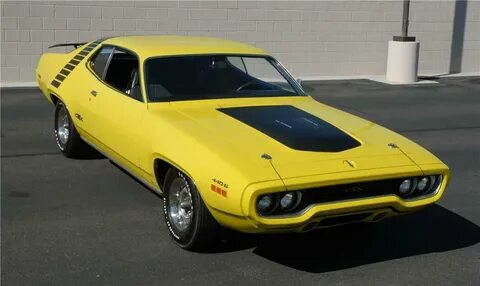 Gtx cuda