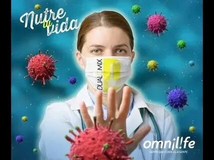 C mix