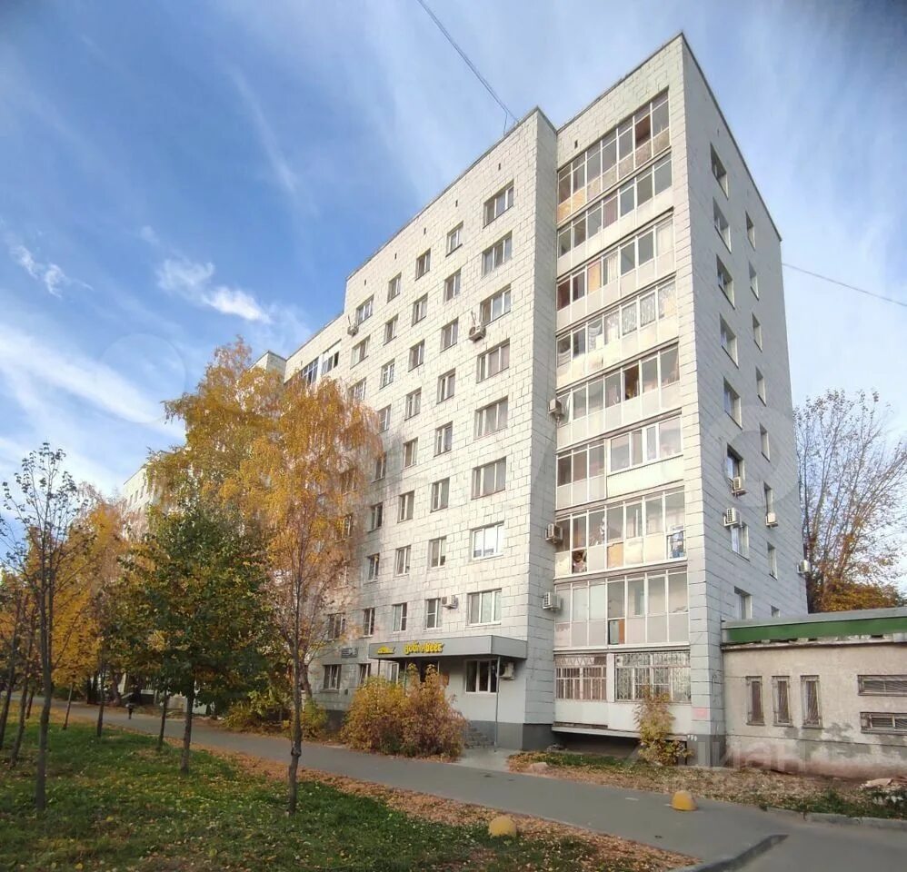 Татмак ул нурсултана назарбаева 60. Назарбаева 60 казань. нурсултана назарбаева 60. назарбаева 60 казань на карте. назарбаева 60 казань затопило квартиру.