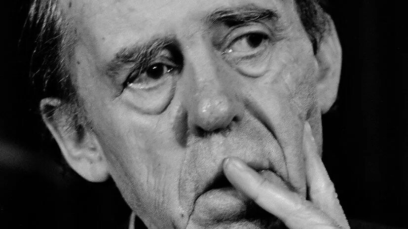 Г белль писатель. Немецкий писатель на г. Немецкий писатель на г. Немецкий писатель на г. Немецкий писатель на г.