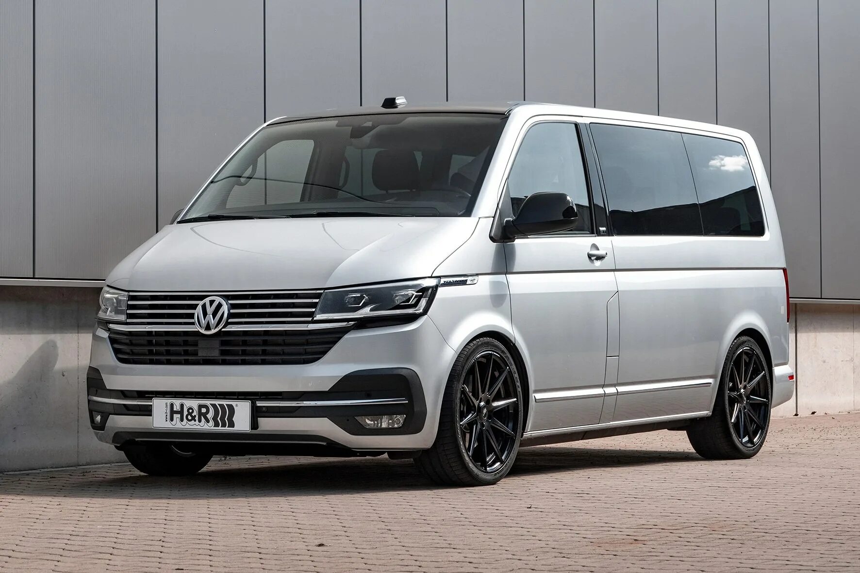 1. 1. Фольксваген транспортер т6. Vw transporter t6 2021. Фольксваген транспортер t1-t6.