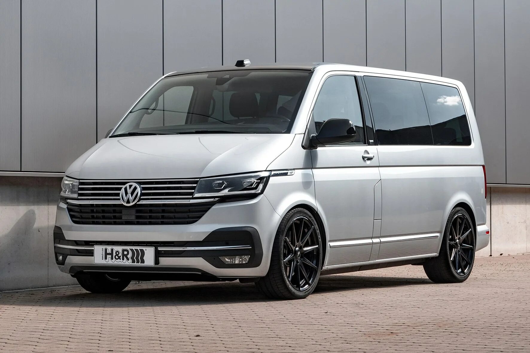 Т 6 ру. VW Transporter t6. Фольксваген Мультивен т6. Фольксваген Транспортер т6. VW Transporter t6.1.