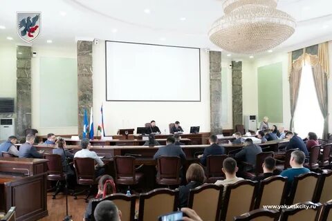 Ук универсал