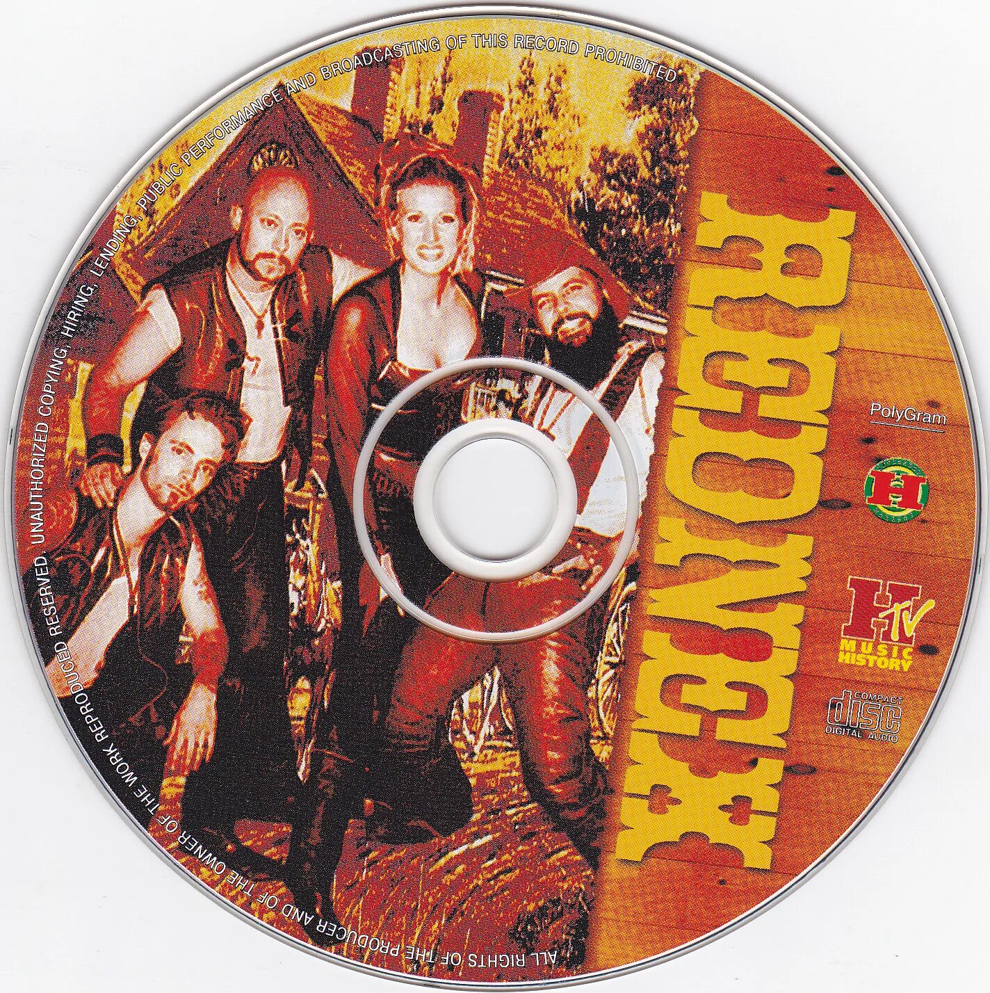 Rednex - Greatest Hits. Rednex CD. The best of the West Rednex. Rednex Cotton Eye Joe.
