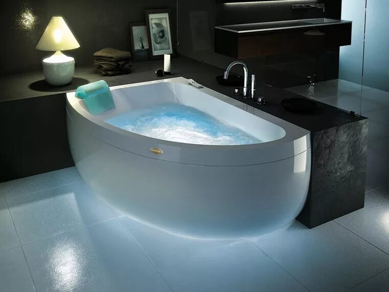 Jacuzzi opalia. Гидромассажная ванна jacuzzi угловая. Ванна jacuzzi opalia 9443-135 акрил. Гидромассажная ванна gemy g9083 b r 180х121. Ванна апполо с гидромассажем.