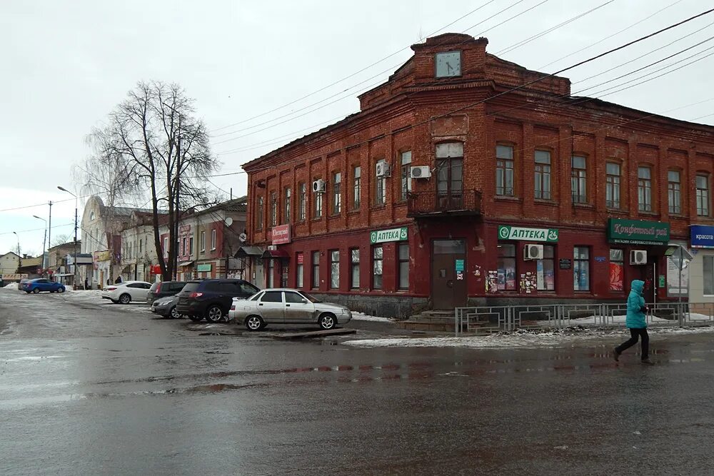 Моршанск Тамбовская область. Красная аптека Моршанск. Архитектурное наследие Моршанск Тамбовская область. Моршанск площадь. Погода на неделю моршанск тамбовской