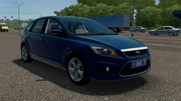 Сити кар ford focus 2. Сити кар ford focus 2. Ford focus 2 city car driving. City car driving ford focus 3. Моды на форд фокус.