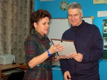 Вакансии кемь