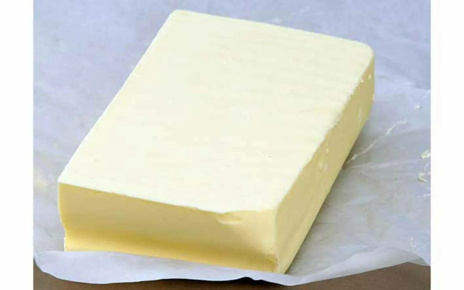 Масло сливочное крестьянское 72. 5. Масло сливочное крестьянское 180г. 5 7623900407545. Масло сливочное рост.
