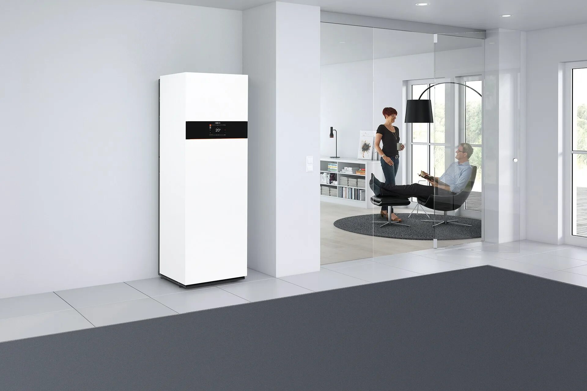 Лучший котел для квартиры. Viessmann котел. viessmann котельные. висман газовый котел. напольный котел viessmann.