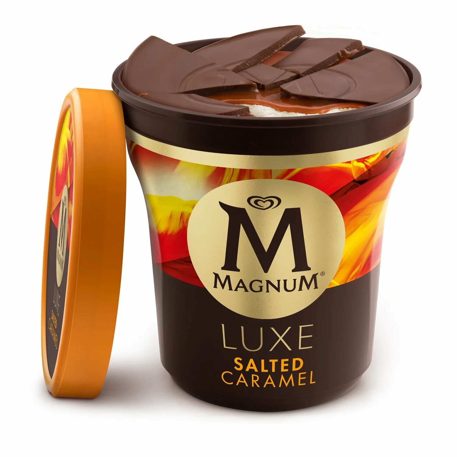 Magnum Double Caramel мороженое. Мороженое Магнат Double ведро шоколад. Мороженое Магнат Double соленая карамель. Мороженое Магнат Double шоколад.