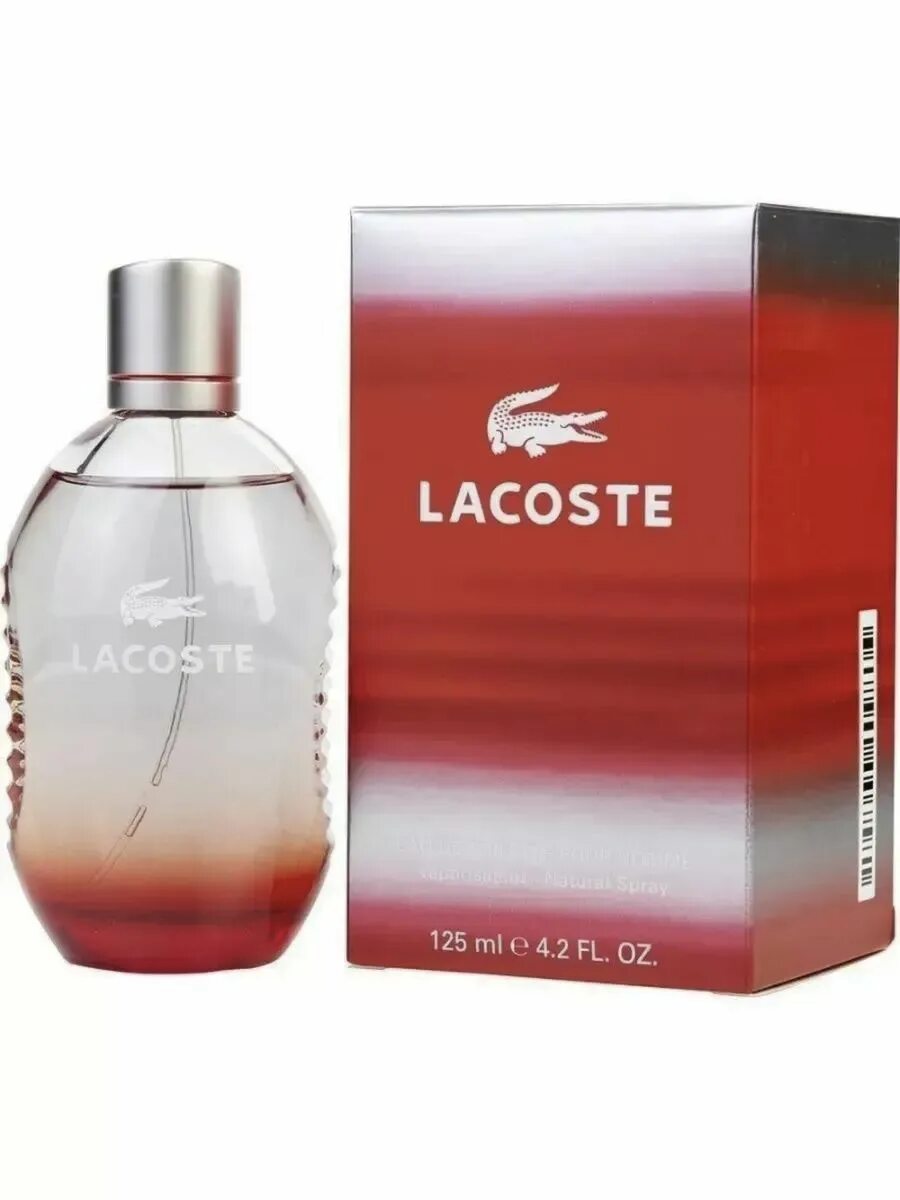 Мужской аромат стиль CLIVE CHRISTIAN № 1 (w) 2ml parfume пробник