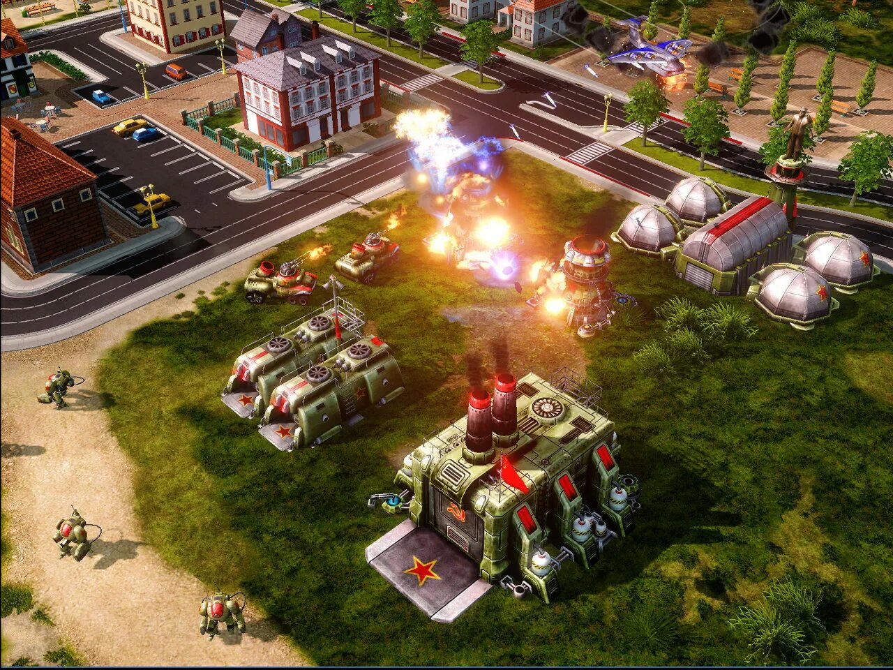 Игры ред стар. Command & Conquer: Red Alert. Игра Red Alert 5. Ред Алерт 3. Red Alert 3 игра.