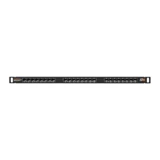 Nmc rp24 blank 1u mt