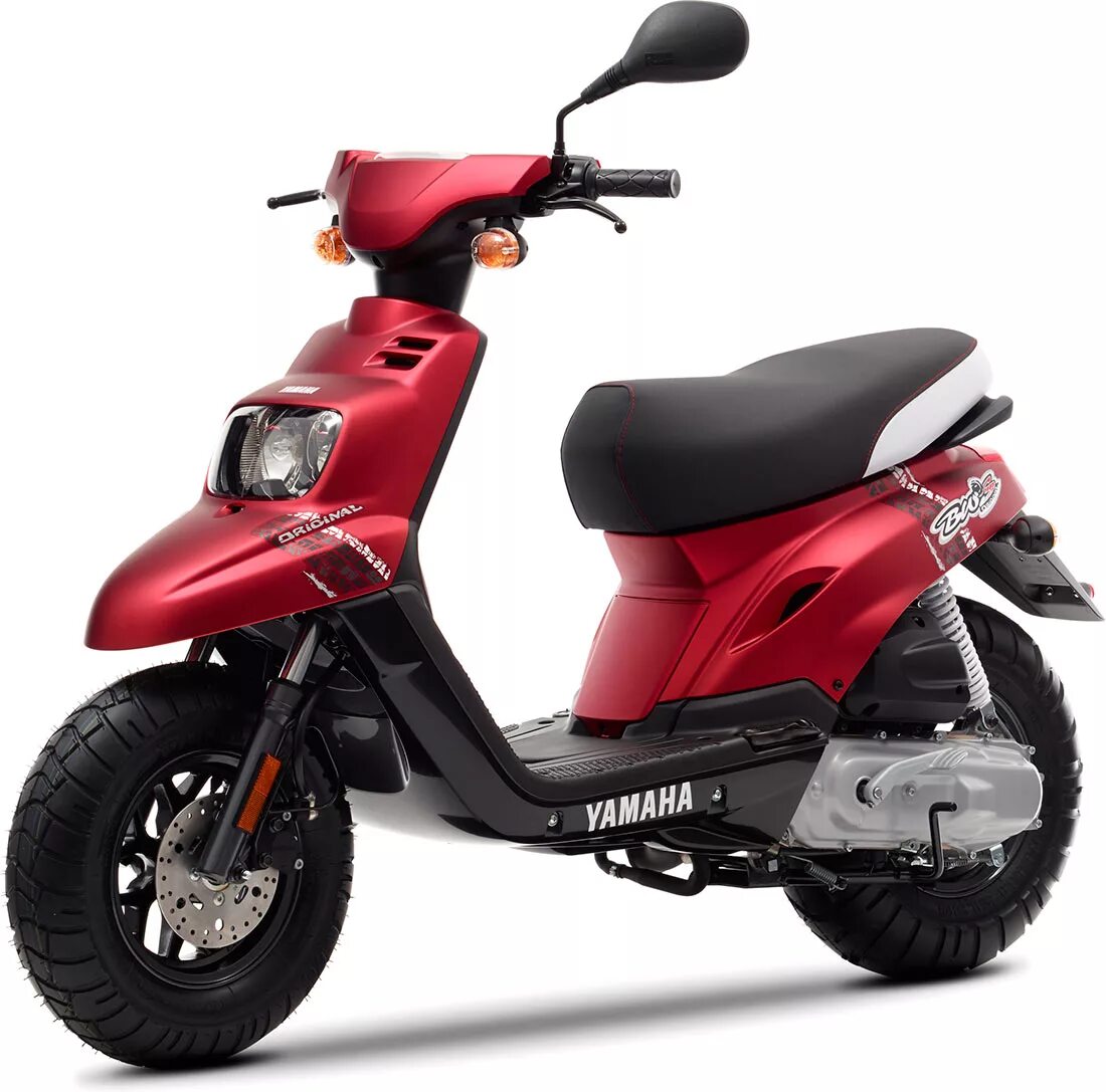 Yamaha BWS 50. Скутер Yamaha BWS 50. Yamaha 50cc Scooter. Yamaha Scooter 50. Скутер ямаха бвс