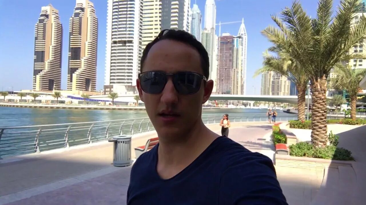 Валерий чернолев дубай. Самый красивый мужчина в дубае. Красивые мужчины дубая. Рашит махат дубай. Чел в дубае.