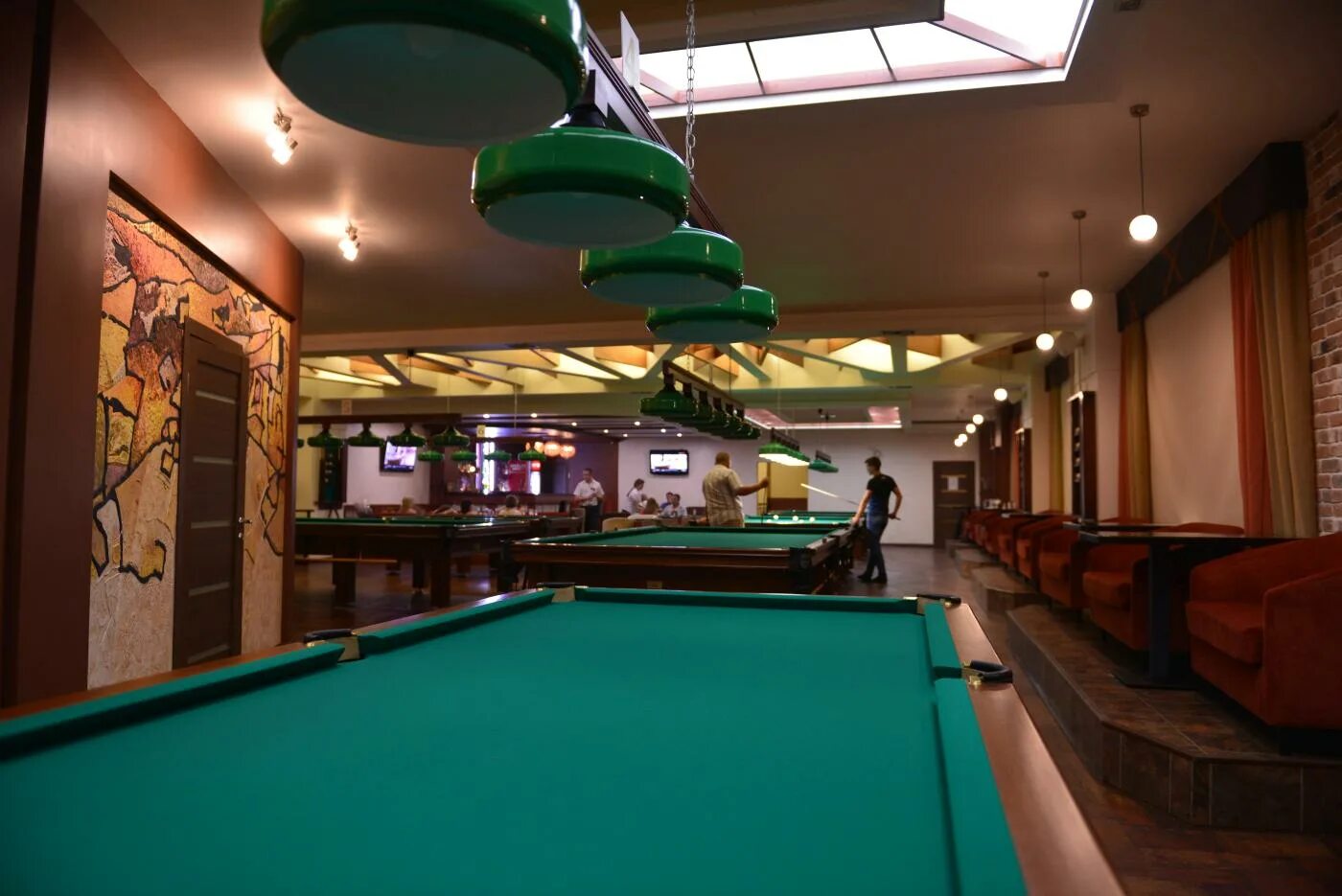 бильярд космик афимолл. бильярд тц. бильярд в москве. борисовский тц бильярд. бильярд тц.