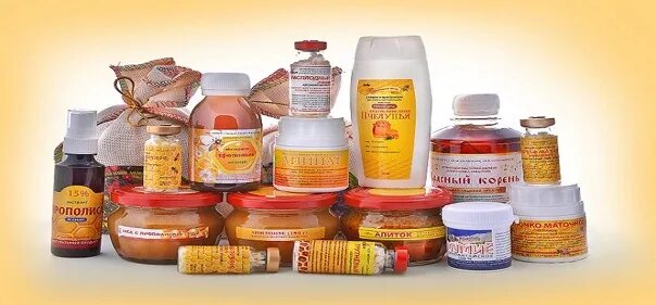 Косметика на основе меда. Продукты пчеловодства в косметологии. Косметика на основе меда. Продукты пчеловодства в косметологии. Банка для меда.