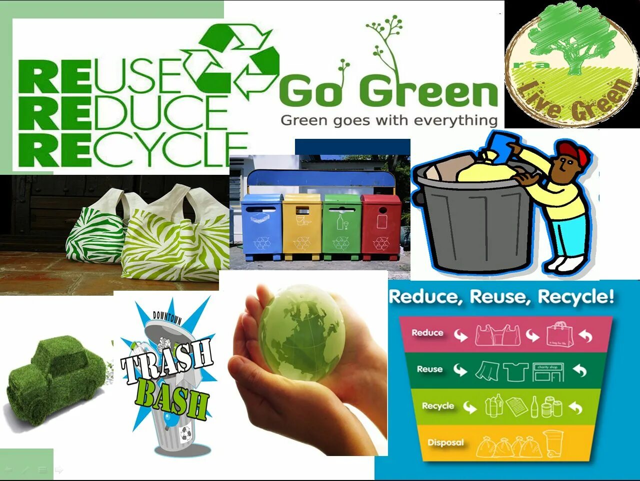 We should recycle. Reduce reuse recycle. 3r reduce reuse recycle. Урок Recycling. 3 RS reduce recycle reuse.