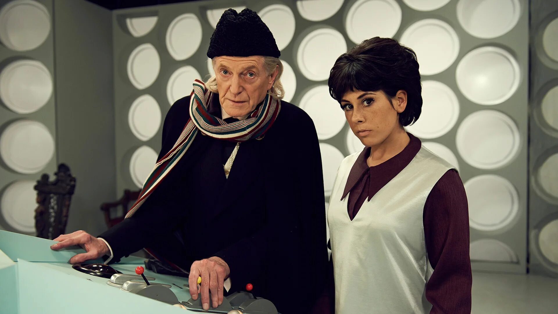 Time edited. Доктор кто an adventure in space and time. приключение в пространстве и времени саша дхаван. сьюзан форман доктор кто.