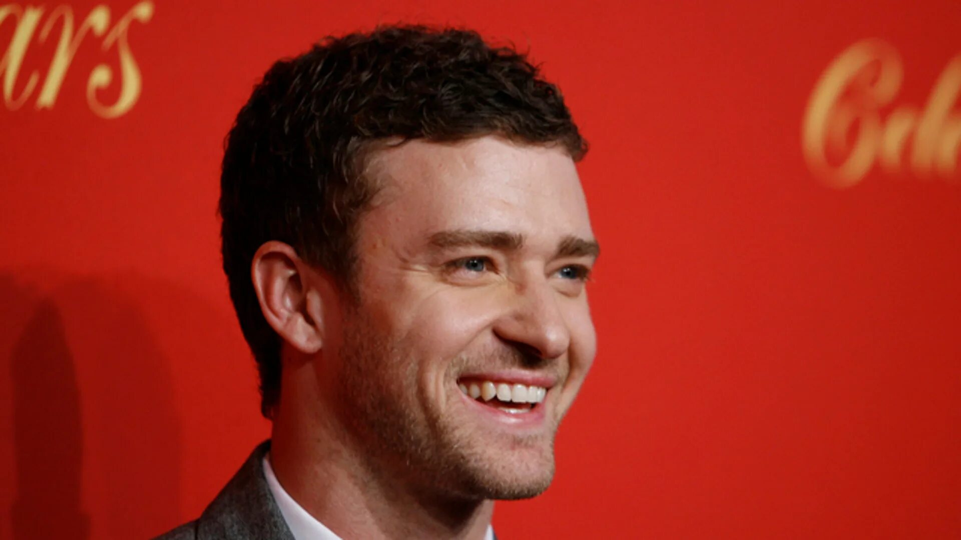 Тимберлейк 2024. Тимберлейк на сцене. Тимберлейк тур. Justin timberlake 2001. Джастин тимберлейк 2023.