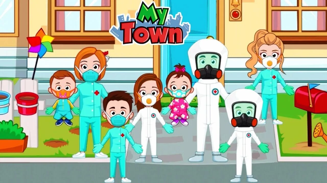 My Town семейный дом. Игра Family Town. Игра my Town семейный дом 2016. Family House игра. My town house