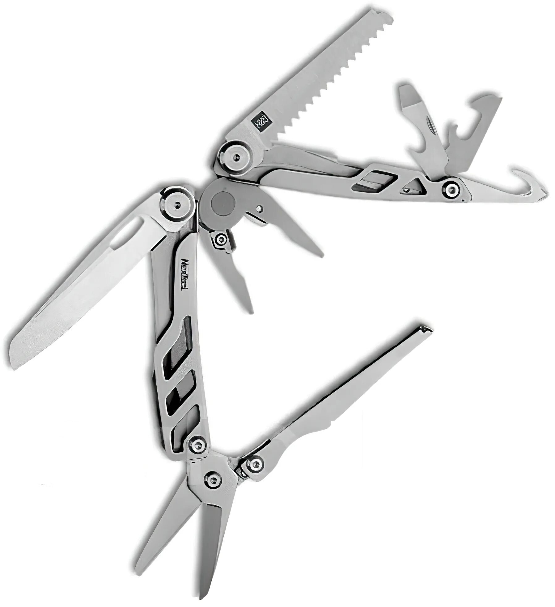Мультитул hou hou. Мультитул xiaomi nextool. мультитул xiaomi huohou nextool hu0040. мультитул xiaomi huohou multi-function knife nextool huo040, steel. мультитул huo hou multi-function knife nextool hu0040.