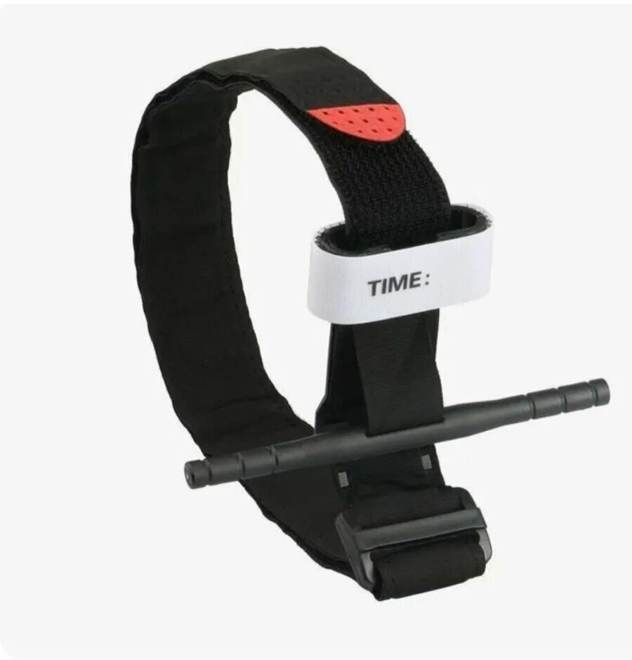 Жгут кровоостанавливающий альфапластик. Гемостатический жгут. Жгут кровоостанавливающий силиконовый - "апполо", жк-с. Гемостатический жгут. Гемостатический жгут.