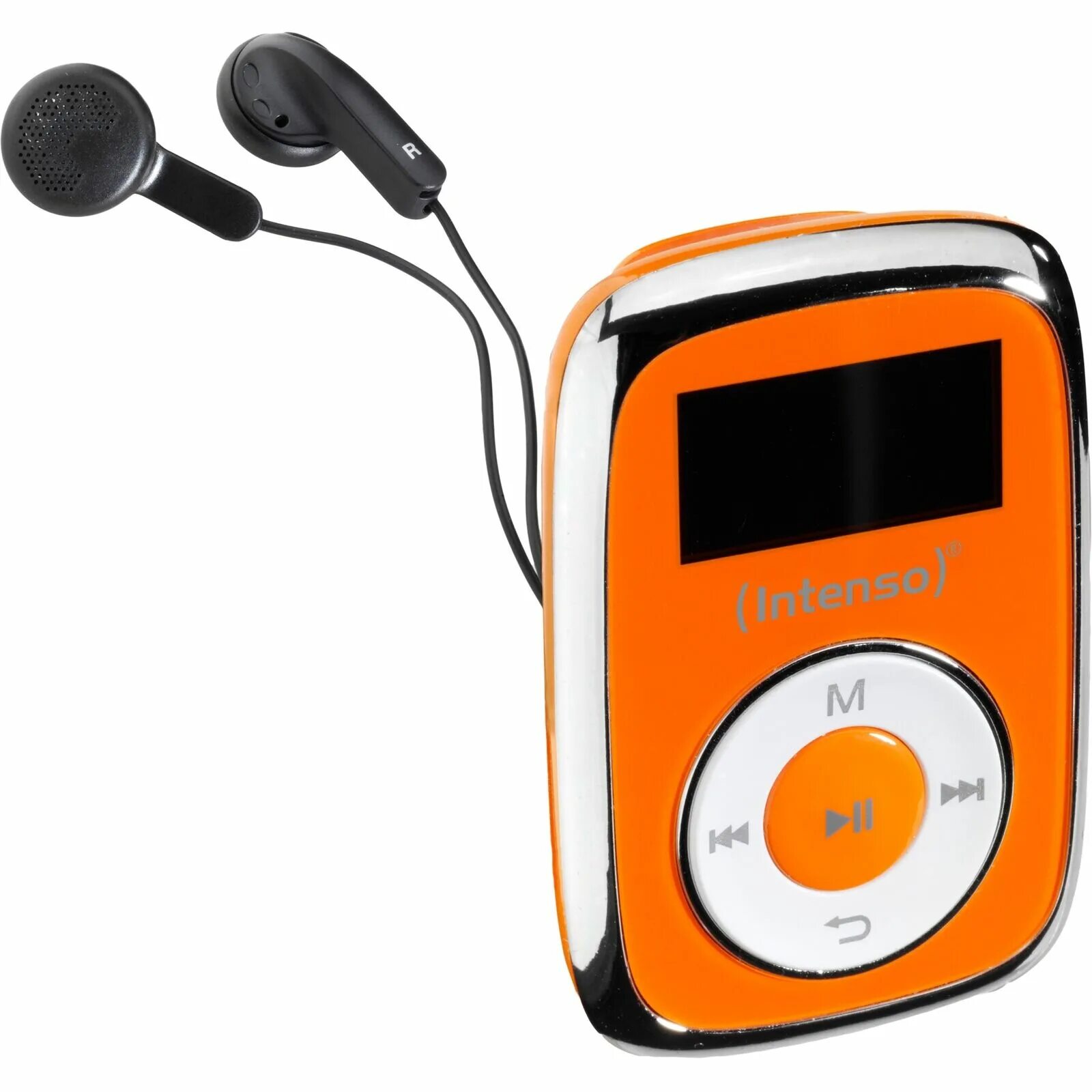 Mp3 плеер intenso. Плеер intenso Video Mover 8gb. Плеер intenso Video Mover 4gb. Плеер intenso Music Walker 4gb. Mp 3 плеера