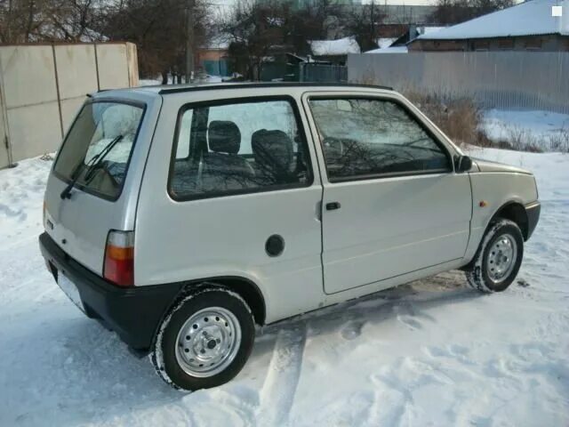 ваз 1111 ока бу нижегородской. новый кузов ваз 1111 ока. ока 1987 года выпуска. ваз 11111 ока новая. ока 1998.