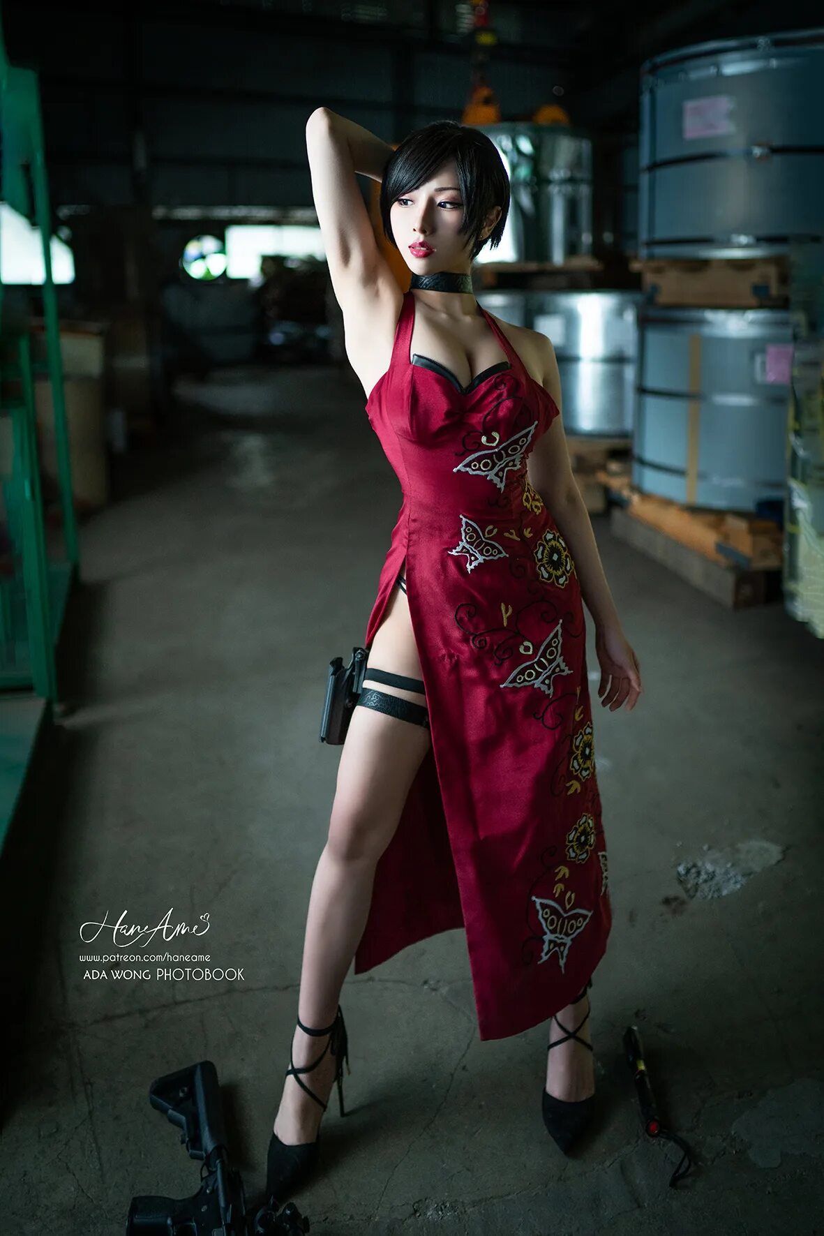 Ada cosplay. Haneame ada Wong. Haneame ada Wong Cosplay. Ada Wong Telegraph. Рейн Эймс.