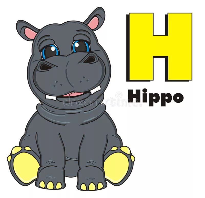 Hippo перевод и транскрипция. Hippo карточка для детей. hippo на английском для детей. карточки бегемот. бегемот по английскому.