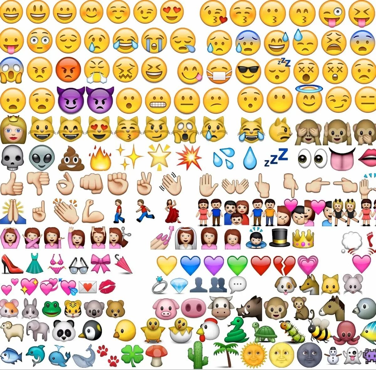 Стикер "смайлы". Стикеры смайлики. Смайлики эмодзи. Рисунки эмоджи. Необычные смайлы.