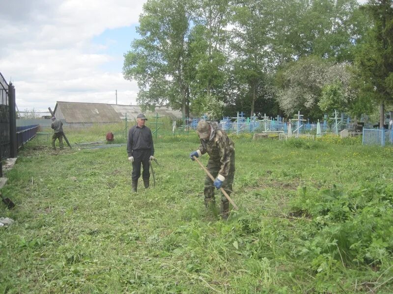 Урюм новосибирская область. Погода в верх урюме на 10. Погода в верх урюме на 10. Погода в верх урюме на 10. Погода в верх урюме на 10.